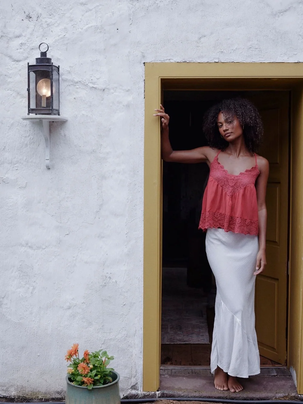 Free People free people
